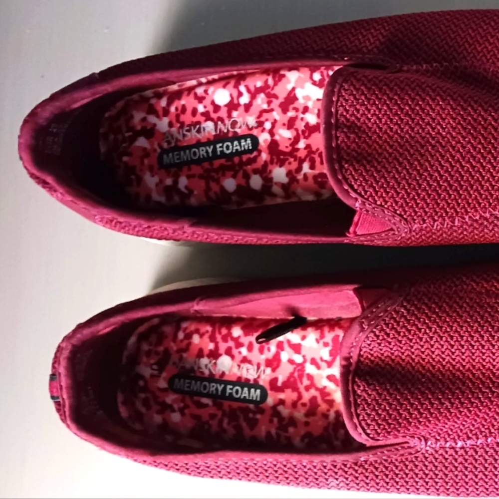Danskin Now - Picture 9 of 14